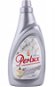 PERLUX Parfume Glamore 1 l (28 washes) - Fabric Softener