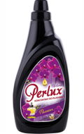 PERLUX Parfume Passion 1 l (28 washes) - Fabric Softener