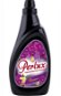 PERLUX Parfume Passion 1 l (28 washes) - Fabric Softener