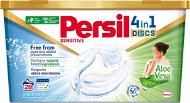PERSIL Discs Sensitive 28 ks - Kapsle na praní
