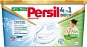 PERSIL prací kapsle Discs 4v1 Sensitive 28 praní, 700g - Kapsle na praní