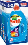 PERSIL Gel Professional Color, 2× 3,25 l (130 praní) - Prací gél