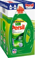 PERSIL Gel Professional Universal 2 × 3,25 l (130 washes) - Washing Gel