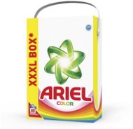 ARIEL Color 6 kg (80 praní) - Prací prášok