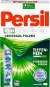 PERSIL Professional Universal 8,45 kg (130 mosás) - Mosószer