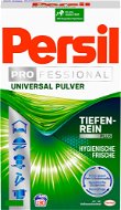 PERSIL Professional Universal, 9 kg (130 praní) - Prací prášok