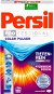 PERSIL Professional Color 8,45 kg (130 mosás) - Mosószer