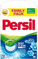 PERSIL Deep Clean Plus Freshness by Silan BOX 5.5 kg (85 washes) - Washing Powder