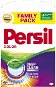 PERSIL Deep Clean Plus Color 5,5 kg mosópor (85 mosás) - Mosószer