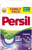 PERSIL Lavender 5,525 kg (85 mosás) - Mosószer