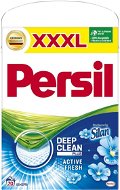 PERSIL Washing Powder Deep Clean Plus Freshness by Silan BOX 70 washes, 4.55kg - Washing Powder