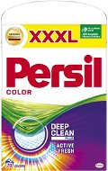PERSIL Deep Clean Plus Colour 4.55 kg (70 washes) - Washing Powder