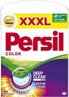 PERSIL Deep Clean Plus Color Mosópor 3,9 kg (60 mosás) - Mosószer