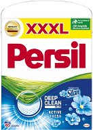 PERSIL Deep Clean Plus Freshness by Silan mosópor BOX 60 mosás, 3,9kg - Mosószer