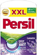 PERSIL prací prášok Deep Clean Plus Lavender Freshness BOX 2,9 kg (45 praní) - Prací prášok