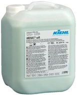 KIEHL Arenas Soft 10 l (250 washes) - Fabric Softener