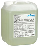 KIEHL Arenas Eco 10 l (400 washes) - Washing Gel