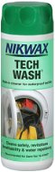 NIKWAX Tech Wash 300 ml (3 washes) - Washing Gel