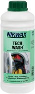 NIKWAX Tech Wash 1 l (10 mosás) - Mosógél