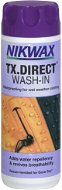 NIKWAX TX.Direct Wash-in 300 ml (3 prania) - Impregnácia