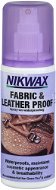 NIKWAX Látka a koža, Spray-on, 125 ml - Impregnácia