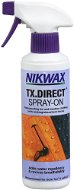 NIKWAX TX.Direct Spray-on 300 ml - Impregnáló