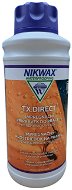NIKWAX TX. Direct Wash-in 1 l (10 washes) - Impregnation