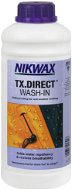 NIKWAX TX.Direct Wash-in 1 l (10 mosás) - Impregnáló