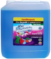 WASCHKÖNIG Color 5.3 l (151 washes) - Washing Gel