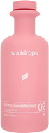 SOULDROPS Crystaldrop 2l (80 washes) - Fabric Softener