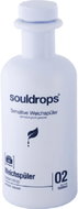 SOULDROPS Balsamdrop 2l (80 washes) - Fabric Softener