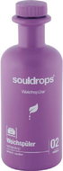 SOULDROPS Nectardrop 2l (80 washes) - Fabric Softener