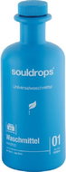 SOULDROPS Seadrop Universal 1.3 l (20 washes) - Washing Gel