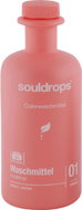 SOULDROPS Coraldrop Color 1.3 l (20 washes) - Washing Gel