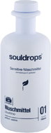 SOULDROPS Cloudrop Sensitive 3.2 l (50 washes) - Washing Gel