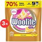 WOOLITE Pro-Care with Keratin 66 pcs - Washing Capsules