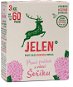 DEER washing powder with the scent of lilac 3 kg (60 washes) - Eco-Friendly Washing Powder