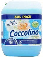 COCCOLINO Surf XXL Blue 10 l (110 washes) - Fabric Softener