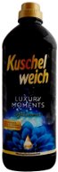 KUSCHELWEICH Luxury Moments Geheimnis 1 l (34 mosás) - Öblítő