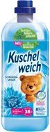 KUSCHELWEICH Sommerwind 1 l (31 mosás) - Öblítő