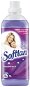 SOFTLAN Traumfrisch 1 l (34 washes) - Fabric Softener
