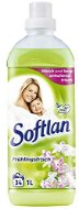 SOFTLAN Frühlingsfrisch 1 l (34 washes) - Fabric Softener