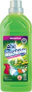 WASCHKÖNIG Frühlingsbrise 1 l (28 washes) - Fabric Softener