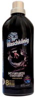 WASCHKÖNIG Schwarze Orchidee 875 ml (35 washes) - Fabric Softener