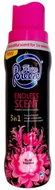 FREEZE BREEZE Floral Fragrance 275 g (14 washes) - Washing Balls