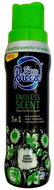FREEZE BREEZE White Flower Fragrance 275 g (14 washes) - Washing Balls