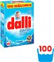 DALLI Sensitiv 6.5 kg (100 washes) - Washing Powder