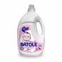 TODDLER Sensitive Washing Gel 3L (30 washes) - Washing Gel