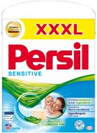 PERSIL prací prášok Sensitive 3,9kg (60 praní) - Prací prášok