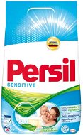 PERSIL prací prášok Sensitive 2,9 kg (45 praní) - Prací prášok